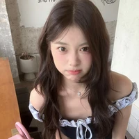 Thái Gia Nhi_ nu9