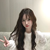 Tống Y Nguyệt_ nu8