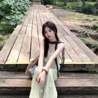 Trương Nhạc Nghi_ bạn nu9