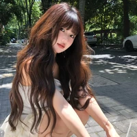 Trần Nhật Linh_ bạn nu9