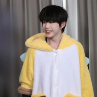 Trần Dịch Hằng