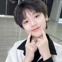 Ngụy Tử Thần
