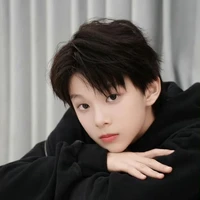 Trần Tư Hãn