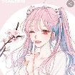 NHIỄM TỊCH HOÀN(Bff của nư9)