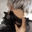 Ba (nư9)