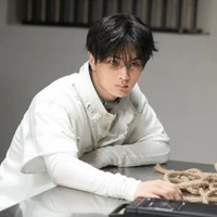 Jay (박종성)