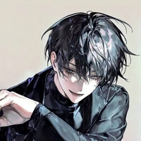 Kurosawa Haruki (sát thủ raven) /em/