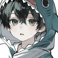 Hoshino Shin