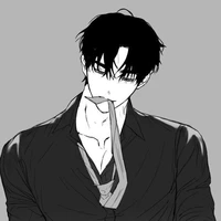 Tanaka YuKi