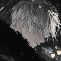 Saito Ren