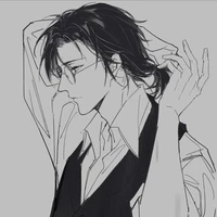 Shinomiya Akira (quản gia)