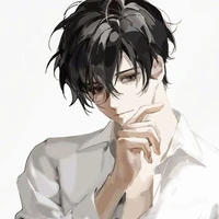 Fujiita Sota (thư ký -cánh tay phải)