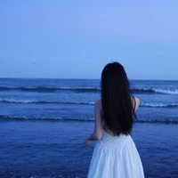 Hạ Linh