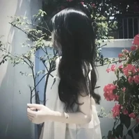 Phương Ly
