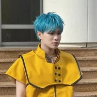 Đức Duy-em