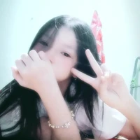 YaeHarin bay tới đêyy(t/g)