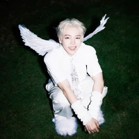 Thêu Nguyệt Tiên Tử