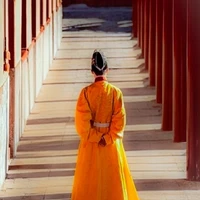 Ngọc Hoàng