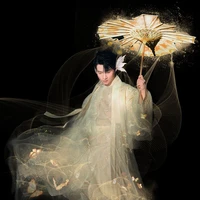 Tiên Đồng