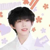 Dịch Hằng_anh
