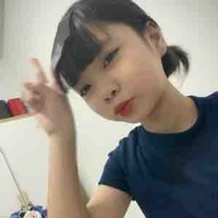 Tgia 