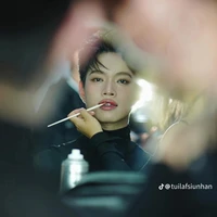 Nguyễn Thanh Pháp