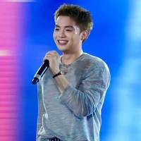 Đặng Thành An