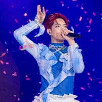 Nguyễn Thanh Pháp