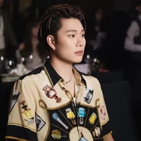 Trần Đăng Dương