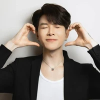 Bùi Anh Tú