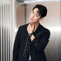 Nguyễn Trường Sinh