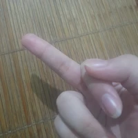tất cả mn