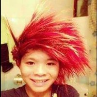 thích phụ lòng ng đọc