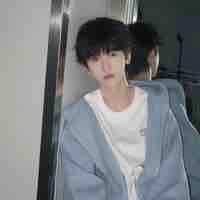 Zou Qi Han_Em