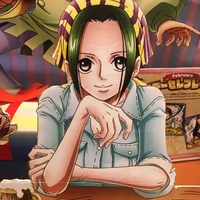 makino