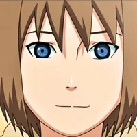 [mẹ của gaara]