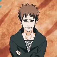 [ba của gaara]