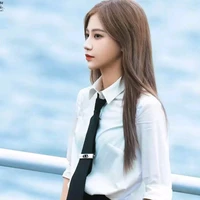 Viên Nhất Kỳ
