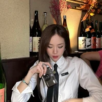 Trần Thị Phương Ly_@phuongly