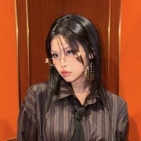 Trần Thị Phương Thảo_@52hz/@phuongthao