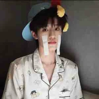 Trương Cực