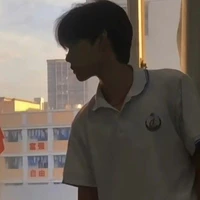 Trình Dục Phong