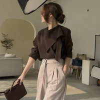 Từ Nhã Thanh (gvcn)