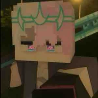 retsuki (me)