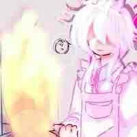 hiha_hologram 