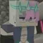 ritsuki (ahem me)