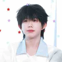 Trần Dịch Hằng
