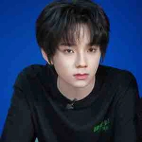 Vương Lỗ Kiệt