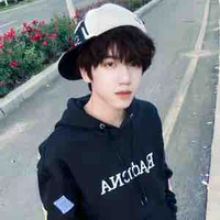 Trương Quế Nguyên