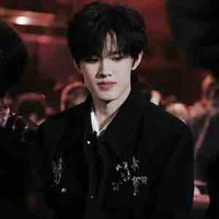 Trương Cực